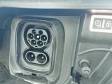 Peugeot 2008 bei Gebrauchtwagen.expert - Abbildung (12 / 15)