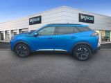 Peugeot 2008 bei Gebrauchtwagen.expert - Abbildung (4 / 15)
