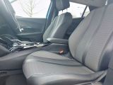 Peugeot 2008 bei Gebrauchtwagen.expert - Abbildung (9 / 15)