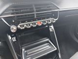 Peugeot 2008 bei Gebrauchtwagen.expert - Abbildung (15 / 15)