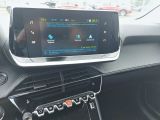 Peugeot 208 bei Gebrauchtwagen.expert - Abbildung (15 / 15)