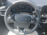 Ford Fiesta bei Gebrauchtwagen.expert - Abbildung (12 / 15)