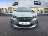 Peugeot 2008 bei Gebrauchtwagen.expert - Abbildung (2 / 15)