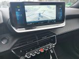 Peugeot 2008 bei Gebrauchtwagen.expert - Abbildung (15 / 15)