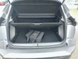Peugeot 2008 bei Gebrauchtwagen.expert - Abbildung (6 / 15)
