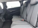 Peugeot 5008 bei Gebrauchtwagen.expert - Abbildung (10 / 15)