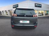 Peugeot 5008 bei Gebrauchtwagen.expert - Abbildung (5 / 15)