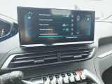 Peugeot 5008 bei Gebrauchtwagen.expert - Abbildung (13 / 15)