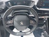 Peugeot 2008 bei Gebrauchtwagen.expert - Abbildung (14 / 15)
