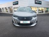 Peugeot 2008 bei Gebrauchtwagen.expert - Abbildung (2 / 15)