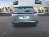 Peugeot 2008 bei Gebrauchtwagen.expert - Abbildung (5 / 15)