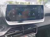 Peugeot 2008 bei Gebrauchtwagen.expert - Abbildung (15 / 15)