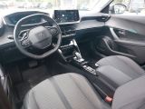Peugeot 2008 bei Gebrauchtwagen.expert - Abbildung (8 / 15)
