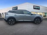 Peugeot 2008 bei Gebrauchtwagen.expert - Abbildung (4 / 15)