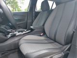 Peugeot 2008 bei Gebrauchtwagen.expert - Abbildung (9 / 15)