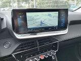 Peugeot 208 bei Gebrauchtwagen.expert - Abbildung (13 / 15)