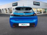 Peugeot 208 bei Gebrauchtwagen.expert - Abbildung (5 / 15)