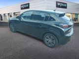 Peugeot 208 bei Gebrauchtwagen.expert - Abbildung (7 / 15)