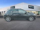 Peugeot 208 bei Gebrauchtwagen.expert - Abbildung (4 / 15)