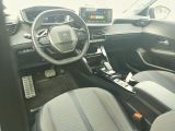 Peugeot 208 bei Gebrauchtwagen.expert - Abbildung (8 / 15)