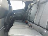 Peugeot 208 bei Gebrauchtwagen.expert - Abbildung (10 / 15)