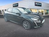 Peugeot 208 bei Gebrauchtwagen.expert - Abbildung (3 / 15)