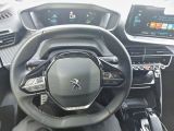Peugeot 208 bei Gebrauchtwagen.expert - Abbildung (13 / 15)