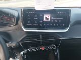 Peugeot 2008 bei Gebrauchtwagen.expert - Abbildung (13 / 15) Peugeot 2008 bei Gebrauchtwagen.expert - Abbildung (13 / 15)