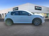 Peugeot 208 bei Gebrauchtwagen.expert - Abbildung (4 / 15) Peugeot 208 bei Gebrauchtwagen.expert - Abbildung (4 / 15)