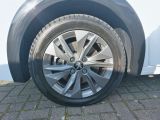 Peugeot 208 bei Gebrauchtwagen.expert - Abbildung (11 / 15) Peugeot 208 bei Gebrauchtwagen.expert - Abbildung (11 / 15)