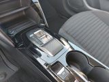 Peugeot 208 bei Gebrauchtwagen.expert - Abbildung (14 / 15) Peugeot 208 bei Gebrauchtwagen.expert - Abbildung (14 / 15)
