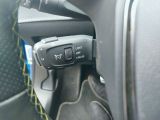 Peugeot 2008 bei Gebrauchtwagen.expert - Abbildung (12 / 15) Peugeot 2008 bei Gebrauchtwagen.expert - Abbildung (12 / 15)