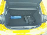 Peugeot 208 bei Gebrauchtwagen.expert - Abbildung (6 / 15)