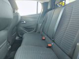 Peugeot 208 bei Gebrauchtwagen.expert - Abbildung (10 / 15)