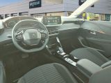Peugeot 208 bei Gebrauchtwagen.expert - Abbildung (7 / 15)