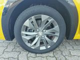 Peugeot 208 bei Gebrauchtwagen.expert - Abbildung (11 / 15)