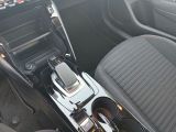 Peugeot 208 bei Gebrauchtwagen.expert - Abbildung (14 / 15)