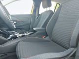 Peugeot 208 bei Gebrauchtwagen.expert - Abbildung (8 / 15)