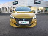 Peugeot 208 bei Gebrauchtwagen.expert - Abbildung (2 / 15)