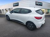 Renault Clio bei Gebrauchtwagen.expert - Abbildung (7 / 15)