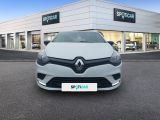 Renault Clio bei Gebrauchtwagen.expert - Abbildung (2 / 15)