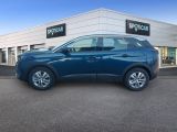Peugeot 3008 bei Gebrauchtwagen.expert - Abbildung (4 / 15)
