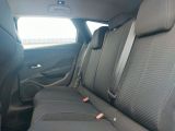 Peugeot 308 bei Gebrauchtwagen.expert - Abbildung (10 / 15)