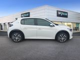 Peugeot 208 bei Gebrauchtwagen.expert - Abbildung (4 / 15)