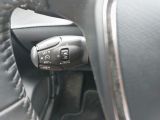 Peugeot 208 bei Gebrauchtwagen.expert - Abbildung (12 / 15)