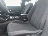 Peugeot 208 bei Gebrauchtwagen.expert - Abbildung (9 / 15)