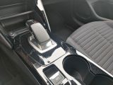 Peugeot 208 bei Gebrauchtwagen.expert - Abbildung (15 / 15)