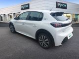 Peugeot 208 bei Gebrauchtwagen.expert - Abbildung (7 / 15)