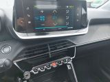 Peugeot 208 bei Gebrauchtwagen.expert - Abbildung (13 / 15)