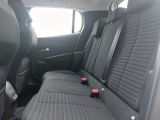 Peugeot 208 bei Gebrauchtwagen.expert - Abbildung (10 / 15)
